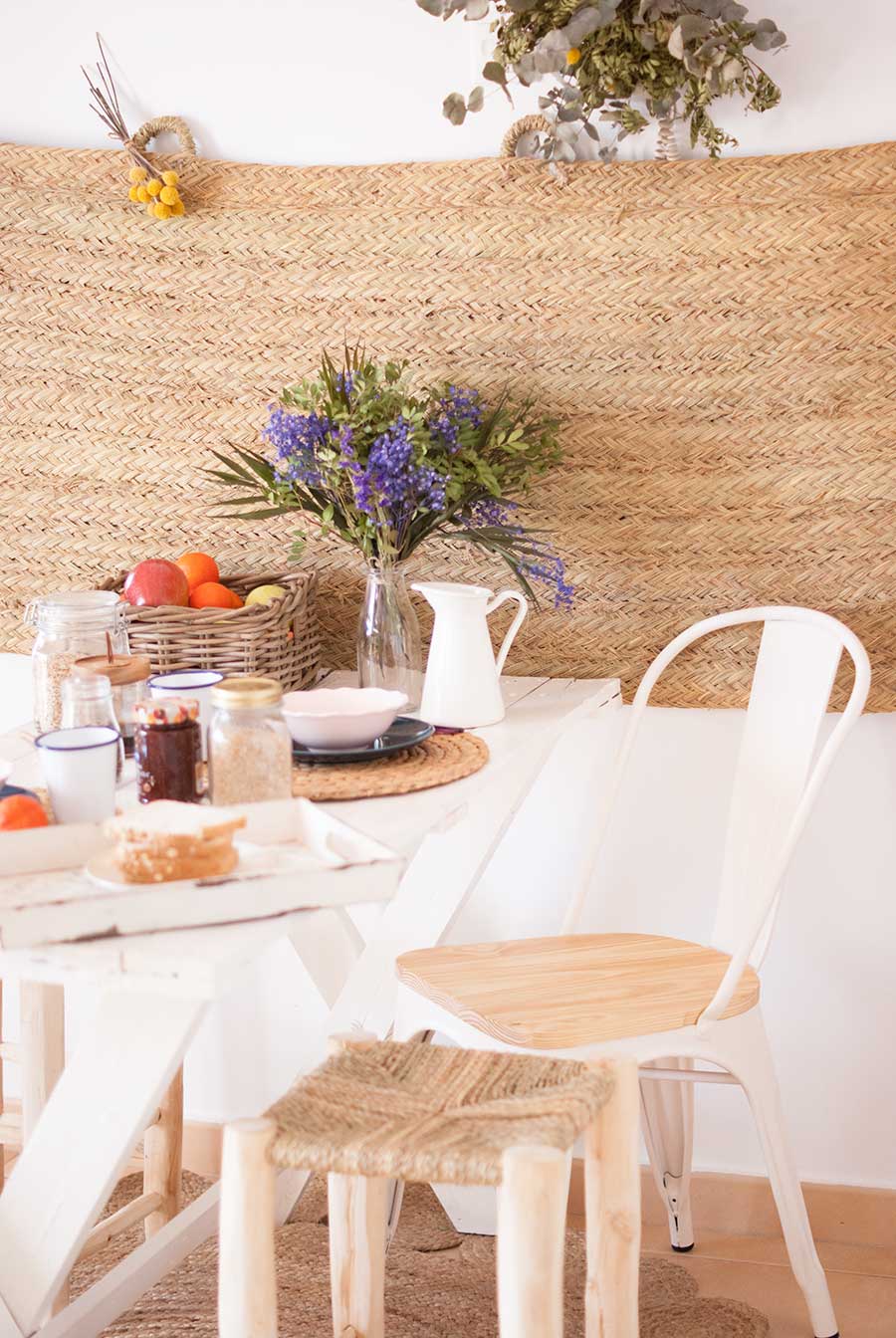 cozy_kitchen_1