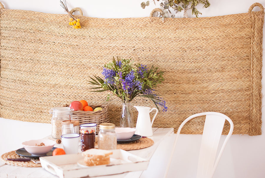 cozy_kitchen_2