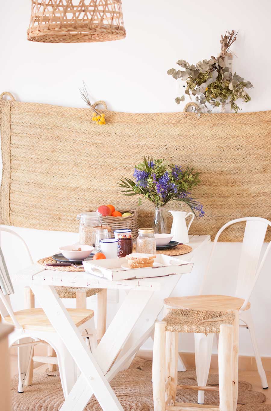 cozy_kitchen_3