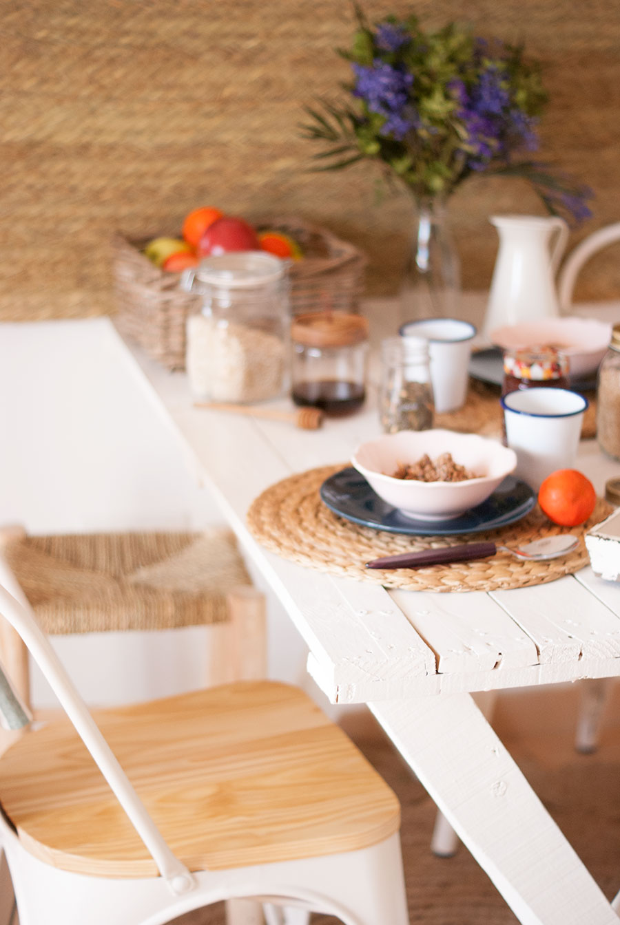 cozy_kitchen_4