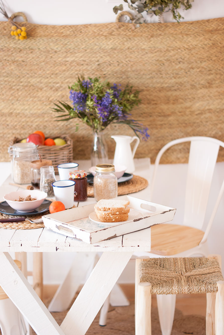 cozy_kitchen_5