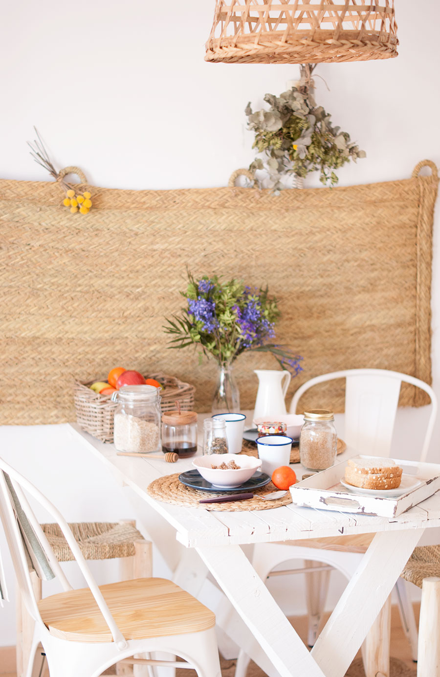cozy_kitchen_6