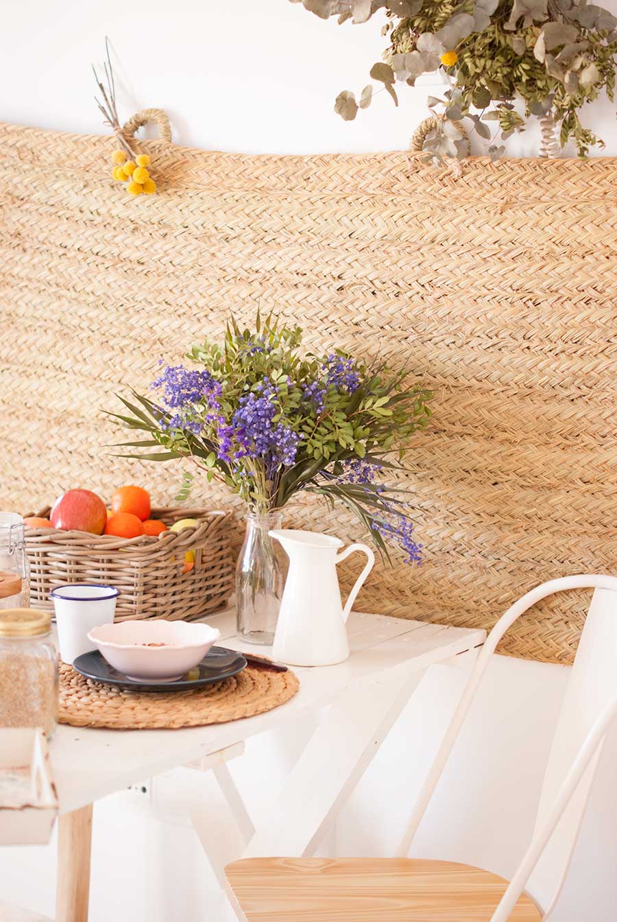 cozy_kitchen_7
