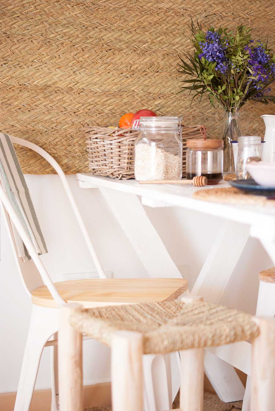 cozy_kitchen_8