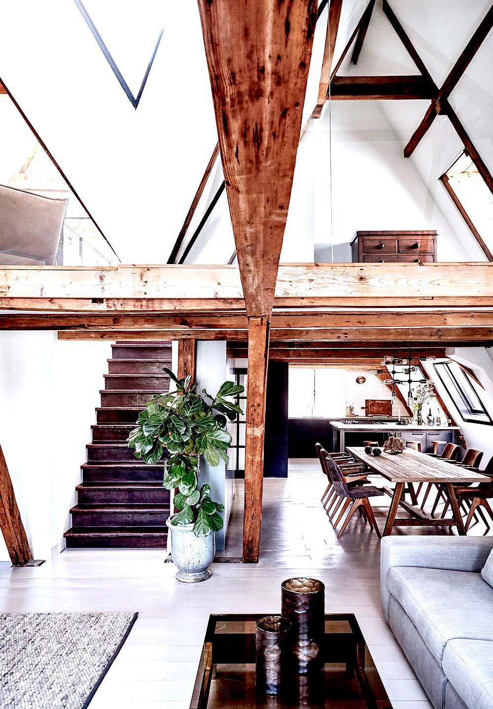 acogedor_loft_en_amsterdam_1