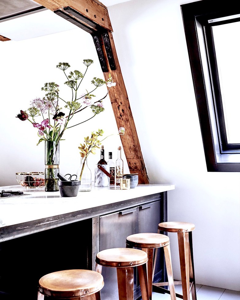 acogedor_loft_en_amsterdam_2