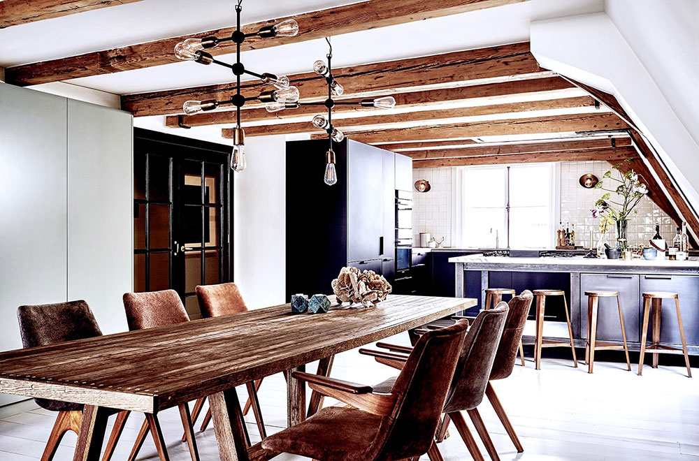 acogedor_loft_en_amsterdam_3