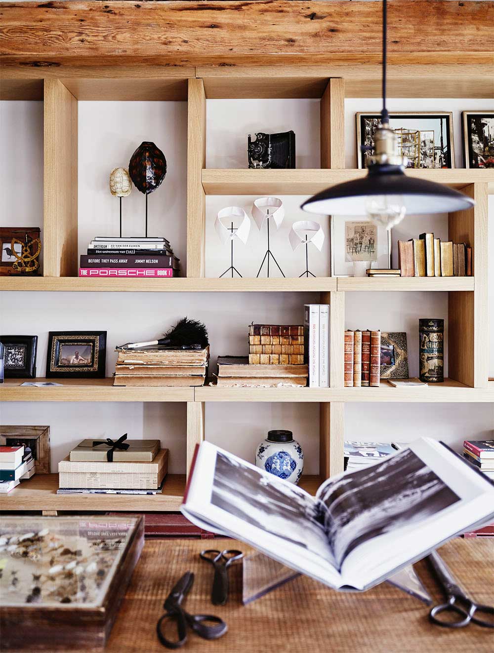 acogedor_loft_en_amsterdam_5