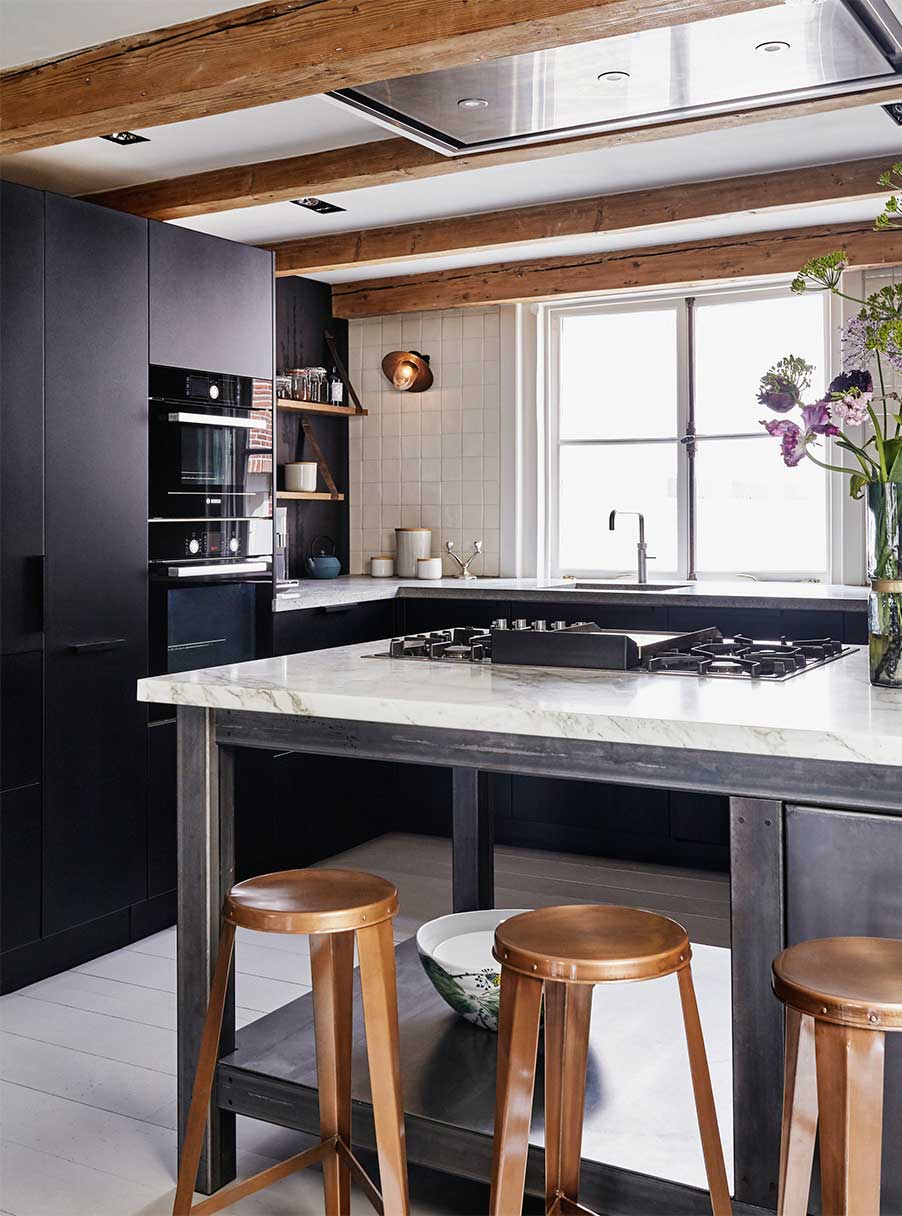 acogedor_loft_en_amsterdam_7