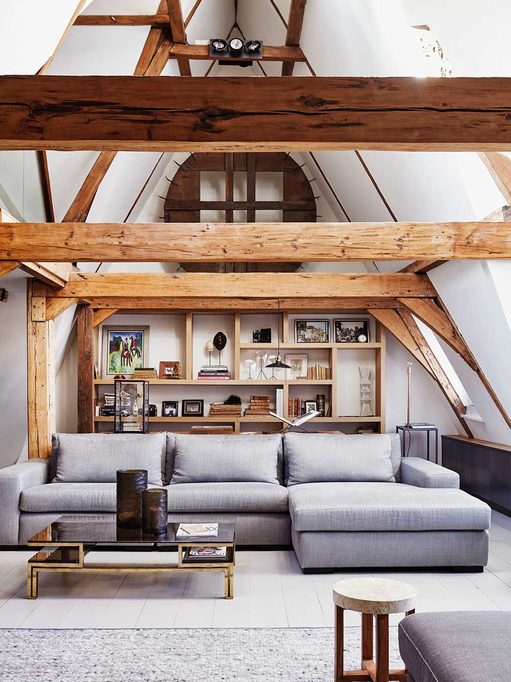 acogedor_loft_en_amsterdam_7