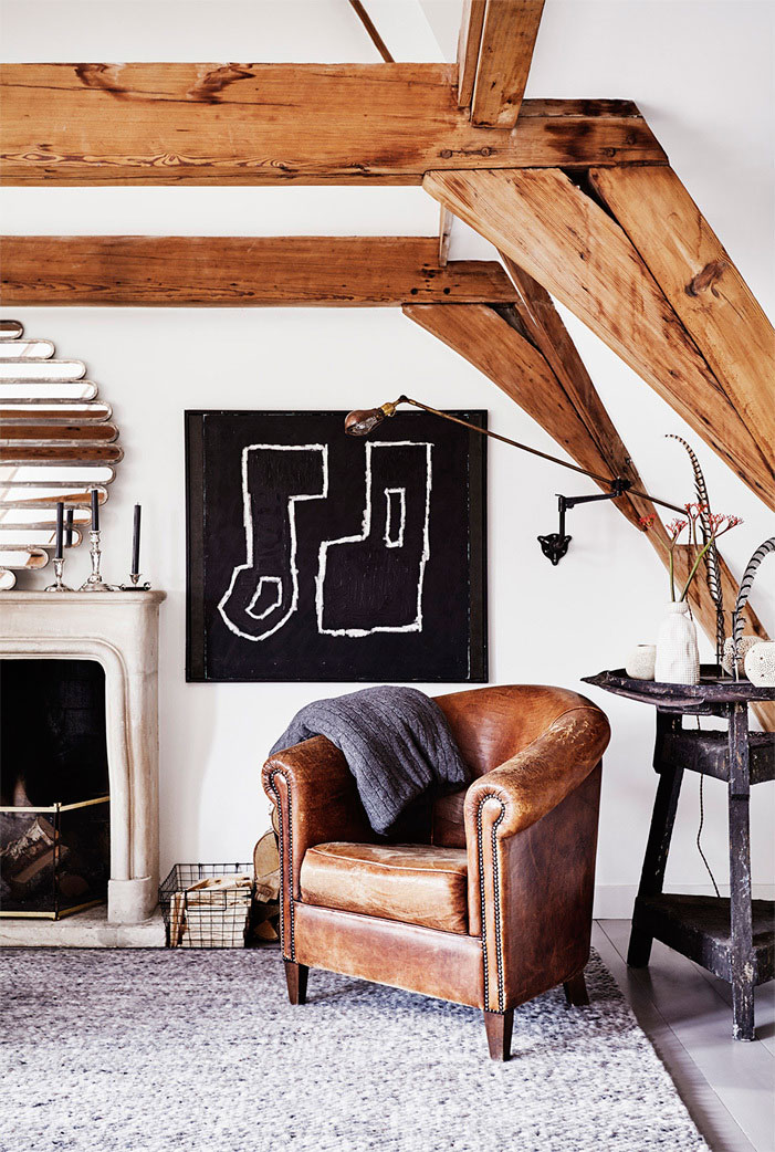 acogedor_loft_en_amsterdam_9