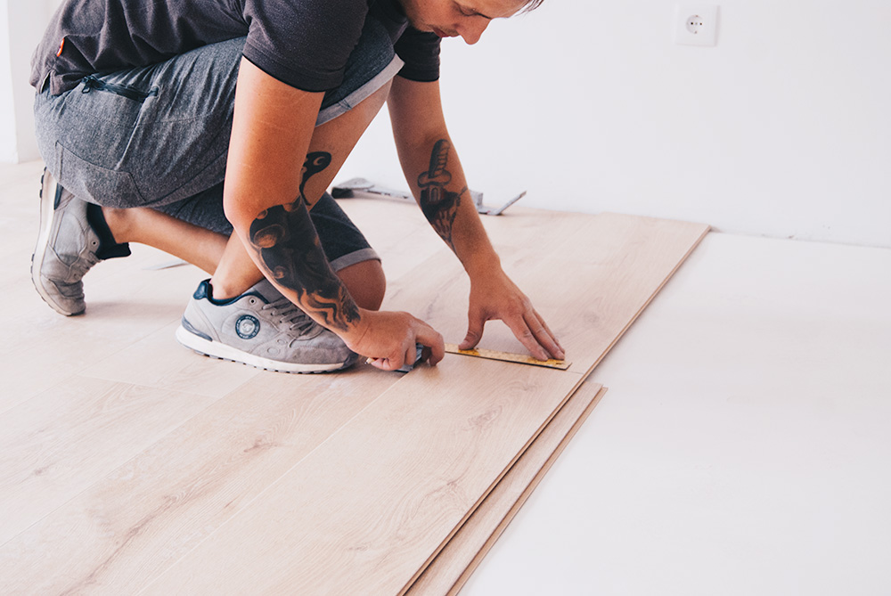 como_elegir_un_laminado_II_1