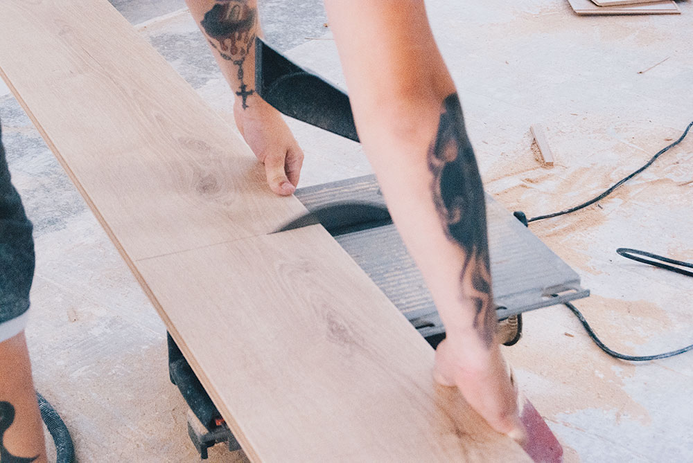 como_elegir_un_laminado_II_2