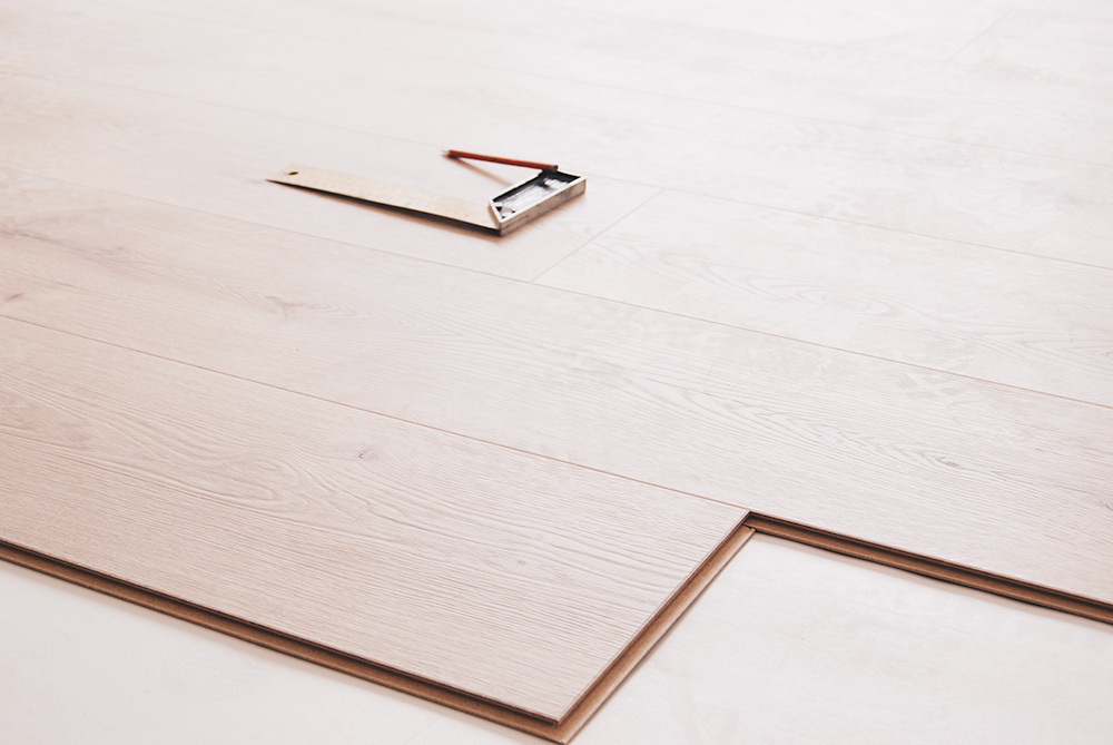 como_elegir_un_laminado_II_3