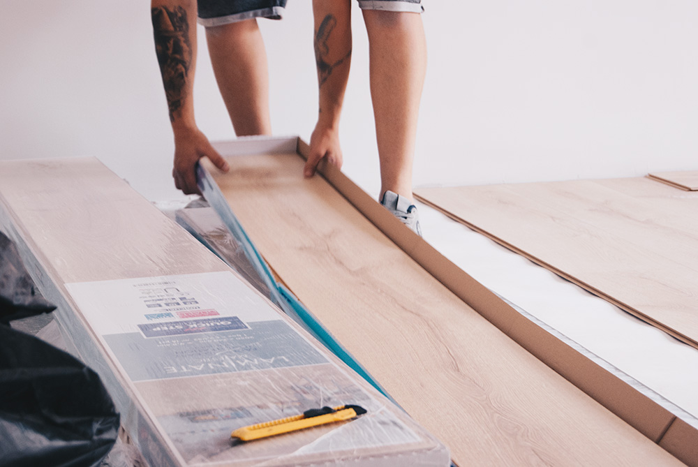 como_elegir_un_laminado_II_4