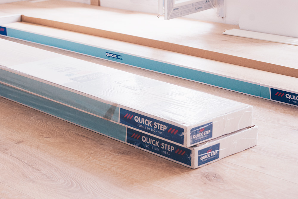 como_elegir_un_laminado_II_7