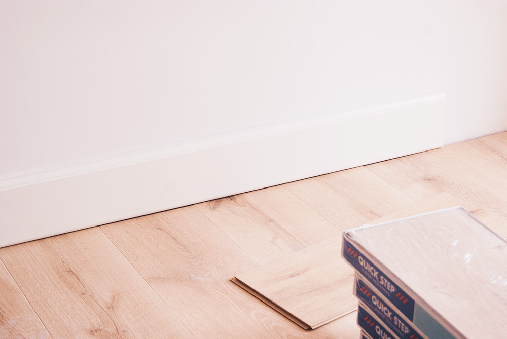 como_elegir_un_laminado_II_8