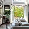 encanto_vintage_en_amsterdam_0